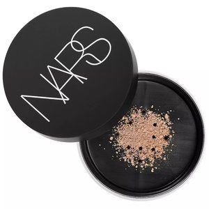 NARS powder